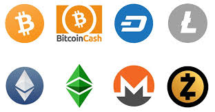 Big crypto update today | best cryptocurrency invest 2021 in crash. Wpsec Wordpress Security Scanner On Twitter It Is Now Possible To Upgrade To A Premium Account With Over 70 Different Cryptocurrencies Crypto Coins We Support Bitcoin Bitcoin Cash Zcash Dogecoin Litecoin