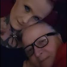 Chula Vista Family Histories and Memories