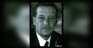 Obituary information for Trever Lee Browning