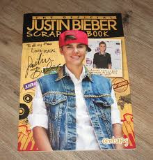 Selena Book In Magazine Back Issues for sale | eBay