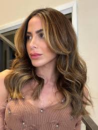 Yuri Ramos (@yuri_ysramos) • Instagram photos and videos