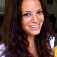 PDF) Teaching Porfolio