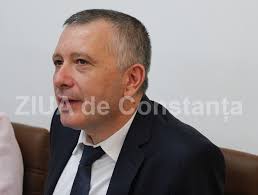 Procurorii din Constanța susțin mâine testarea scrisă, la examenul pentru  funcțiile de conducere