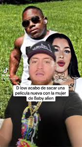 Viral News 🥶s Video on X