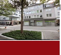 Finden sie die besten angebote für 3 zimmer wohnung siegen. 3 Zimmer Wohnung Zu Vermieten 57072 Siegen Mapio Net