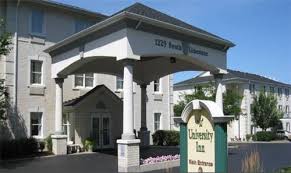 Cheap Lexington Ky Motels From 38 Night Motel Reservations And Reviews In Lexington Kentucky