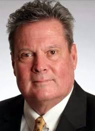 Raymond Huston Obituary