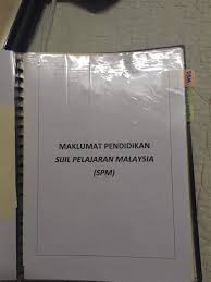 Untuk melihat detail lagu susunan sijil dan dokumen untuk temuduga spa klik salah satu judul yang cocok, kemudian untuk link download 3 teknik paling senang untuk susun file temuduga. Cara Susun Fail Temuduga Spa Melodi Hati Nur Al Huda Cara Susun Sijil Untuk Temuduga Cara Susun Sijil Ke Temuduga Suo Nop