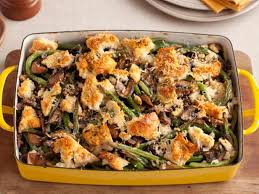 We did not find results for: Thanksgiving Potluck Recipes Cooking Channel Thanksgiving Entertaining Ideas Cooking Channel Cooking Channel