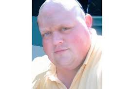 William Meadows Obituary (1971