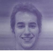 Temple de la renommée