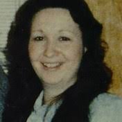 Trim Family Obituaries