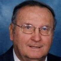 MIchael J. Bias Sr. Obituary