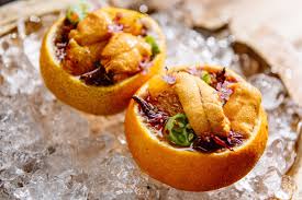 This homemade version may not be an exact duplicate but it is just as good or better, in my opinion. Gitano S Garden Of Love Series Brings In Chefs From Tulum Copenhagen And More Edible Manhattan