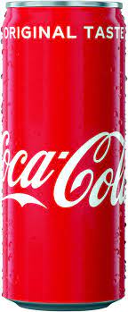Wir haben eine coca cola dose von 1961, im leeren zustand und interessieren uns, welchen und ob sie sammlerwert besitzt. Coca Cola Dose 24x0 33 L