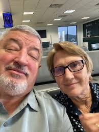 David A. Dampier (@DD0779)