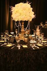 Black And White Hollywood Themed Party Old Hollywood Wedding Hollywood Glam Wedding Hollywood Glamour Wedding