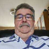 Matthew Horsfield Email & Phone Number