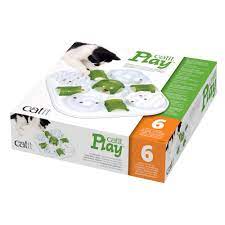 Save 35% with repeat delivery or 25% on curbside pickup at your local petco. Catit Play Trade Treat Puzzle Cat Electronic Interactive Petsmart