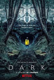 The 2014 thriller is one of the rawest and emotionally intense thrillers you'll watch in a long time. Hands Down The Best Sci Fi Thriller Series I Ve Seen Till Date It S Like Inception In A Series Format It S That Good Highly Recommended 9gag