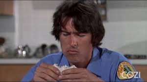 Johnny and Roy Are Back! COZI TV Airing Tribute to 50 Years of 'Emergency!'