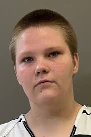 Morgan County Arrest Reports 05/09/23