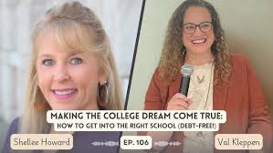 Making Mealtime Simple, Special & Stress-Free (Ep. 105 with Melissa Knific) 