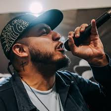 THE GENERAL JOURNALS: DIARY OF A FRONTMAN... AND OTHER RAMBLINGS  ----------------- AVENGED SEVENFOLD Congratulations to Avenged Sevenfold