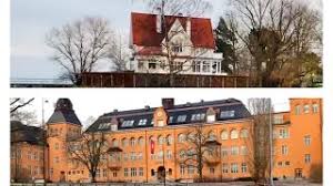 All posts tagged daniel ek. Gamla Djursholm Wikiwand Cute766