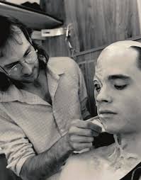 ARROW VIDEO ARROW VIDEO ARROW VIDEO ARROW VIDEO ARROW VIDEO ARROW VIDEO  ARROW VIDEO ARROW VIDEO ARROW VIDEO