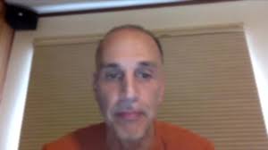 Marc Spindler — a former West Scranton Invader, Pitt Panther and Detroit  Lion — is our guest