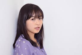 Aug 10, 2021 · 森七菜、音楽活動は順調なのに女優業は…「独立騒動の影響」を危惧する声もに関する記事ページ。芸能界のニュース、特にジャニーズ. æ£®ä¸ƒèœã®é«ªåž‹ãŒã‚µãƒ©ã‚µãƒ©ã ã'ã©ä½¿ã£ã¦ã‚‹ã‚·ãƒ£ãƒ³ãƒ—ãƒ¼ã¯ ãƒ­ãƒ³ã‚°ãƒ˜ã‚¢å†™çœŸã‚‚ ã‚Šã£ã—ãƒ¼ã®å¿«æ„Ÿãƒ‹ãƒ¥ãƒ¼ã‚¹
