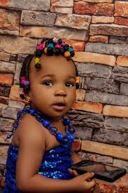 Vic's Queen Cakes And Events Planning