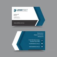Freepik Graphic Resources For Everyone Business Card Mock Up Business Card Design Creative Vertical Business Cards
