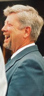 John Kabalka Obituary (1943