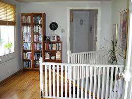 Image result for site:byggahus.se trappräcke