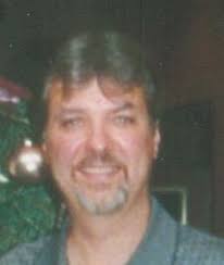 Joseph Sheehan “Joe” Sturzen Sr. (1957-2017)