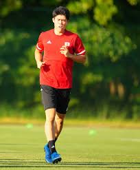 Jun 04, 2021 · u―24日本代表のdf冨安健洋が4日、オンライン取材に応じ、地元・福岡で迎えるガーナ戦に向け「僕が育ったスタジアムでプレーできる。楽しみな気持ちが大きい」と胸を高鳴らせた。 1a5qqtfszvuewm