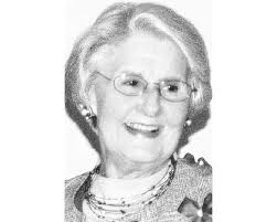 Beatrice Gallo Obituary (1930