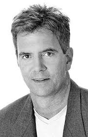 Comm SoCo May13 FINAL.qxd4