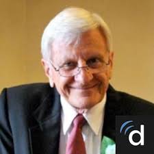 Dr. Adel Elnashar, MD