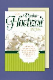 Hochzeitsfeier eingeladen und suchen noch den richtigen spruch, mit dem sie ihre hochzeitstag. Hochzeitstage Avg Arbeitsgemeinschaft Der Hersteller Und Verleger Von Gluckwunschkarten