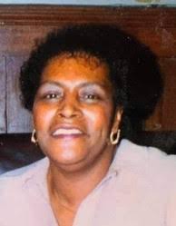 Obituary for Sheila J Forrest