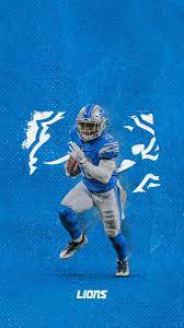 We've gathered more than 5 million images uploaded by our users and sorted them by the most popular ones. Detroit Lions On Twitter Some Fresh Wallpapers For Your Phone Wallpaperwednesday