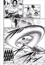 Mẹ tự dưng cho thằng ất ơ nào đó ăn dc tất đạt đa nghe nó vô lí vãi. Shuumatsu No Valkyrie Chapter 46 Mangahasu
