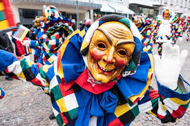 Zünfte: Es wird eine andere Fasnet 2021 sein