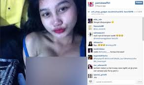 Check spelling or type a new query. Foto Panas Duo Serigala Pamela Safitri Kaget Foto Wanita Pamer Dada Beredar Panduan Informasi Dan Inspirasi