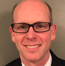 Leitchfield, KY Real Estate Agents