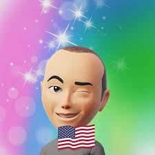 Should stores be closed