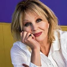 Penny Stubbs's Instagram, Twitter & Facebook